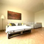 Rent 2 bedroom apartment of 50 m² in Turin