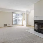 3 bedroom apartment of 1097 sq. ft in Edmonton