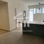 Ενοικίαση 2 υπνοδωμάτιο διαμέρισμα από 70 m² σε Piraeus