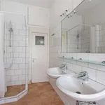 Rent a room of 149 m² in berlin