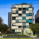 Rent 2 bedroom apartment in Melbourne