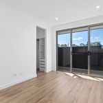 Rent 4 bedroom house in Sydney