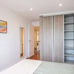 Quarto de 200 m² em lisbon