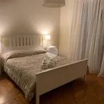 Rent 3 bedroom apartment of 120 m² in Abano Terme