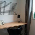 Rent a room in Liverpool