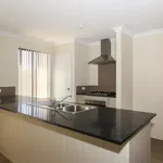 Rent 3 bedroom house in  Alkimos WA 6038                        