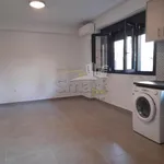 Rent 1 bedroom apartment of 32 m² in Municipal Unit of Patras