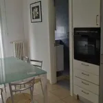 Rent 3 bedroom apartment of 110 m² in Matera