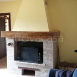 Rent 2 bedroom apartment of 70 m² in Fabriano