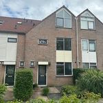 Huur 5 slaapkamer huis van 1375 m² in amstelveen