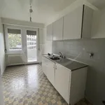 Rent 4 bedroom apartment in Genève