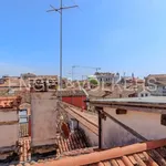 Rent 3 bedroom apartment of 50 m² in Venezia