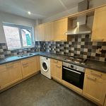 Rent 2 bedroom flat in Peterborough