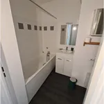 Appartement de 31 m² avec 2 chambre(s) en location à Toulouse