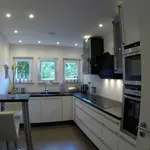 Rent 3 bedroom apartment of 76 m² in Cologne