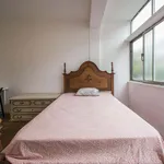 Rent a room in Lisboa