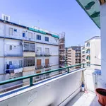 Affitto 2 camera appartamento di 62 m² in Naples