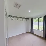 Rent 4 bedroom house in Dubbo