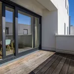 Rent 5 bedroom apartment of 138 m² in Cologne