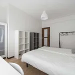 Rent a room in lisbon