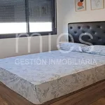 Alquilo 1 dormitorio apartamento de 50 m² en Torrent