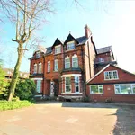 Rent 1 bedroom flat in Trafford