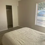 Rent 3 bedroom house in Poway