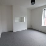 Rent 2 bedroom flat in South Tyneside