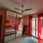 Rent 2 bedroom apartment of 53 m² in Mascali