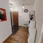 Rent 3 bedroom apartment of 68 m² in Szczecin