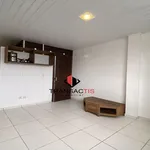 Rent 1 bedroom apartment in Cayenne