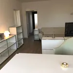 Rent 1 bedroom apartment of 53 m² in Bremen