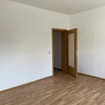 Miete 2 Schlafzimmer wohnung von 49 m² in Lutherstadt Wittenberg