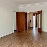 Rent 2 bedroom apartment of 100 m² in Brussels