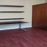 Rent 10 bedroom apartment in Madrid