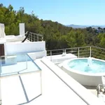 Rent 6 bedroom house in Ibiza