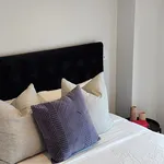 Rent 2 bedroom apartment in Auckland