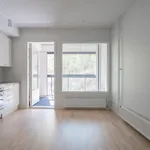 Rent 1 bedroom apartment of 28 m² in Turku