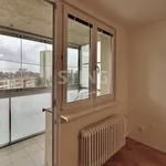 Rent 2 bedroom apartment of 63 m² in Ostrava