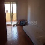 Rent 5 bedroom apartment of 80 m² in Marsala