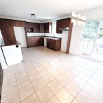 Rent 5 bedroom house in Gatineau