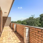 Rent 2 bedroom apartment in Randwick