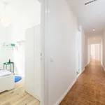 Rent a room in berlin