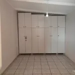 Rent 2 bedroom apartment of 55 m² in Pallini Municipal Unit