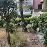 Ενοικίαση 1 υπνοδωμάτια σπίτι από 102 m² σε Kifissia