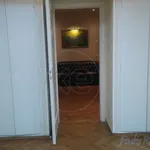 Rent 1 bedroom apartment of 145 m² in Athens