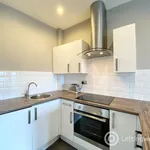 Rent 1 bedroom flat in Glasgow