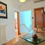 Rent 4 bedroom apartment of 130 m² in Grad Rijeka