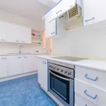 Habitación de 150 m² en valencia