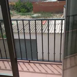 Rent 1 bedroom apartment in Madrid']